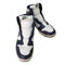 サカイ Sacai WMNS DUNK LUX メンズ JPN:28