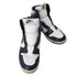 サカイ Sacai WMNS DUNK LUX メンズ JPN:28