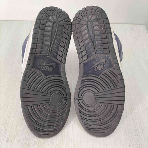 サカイ Sacai WMNS DUNK LUX メンズ JPN:28
