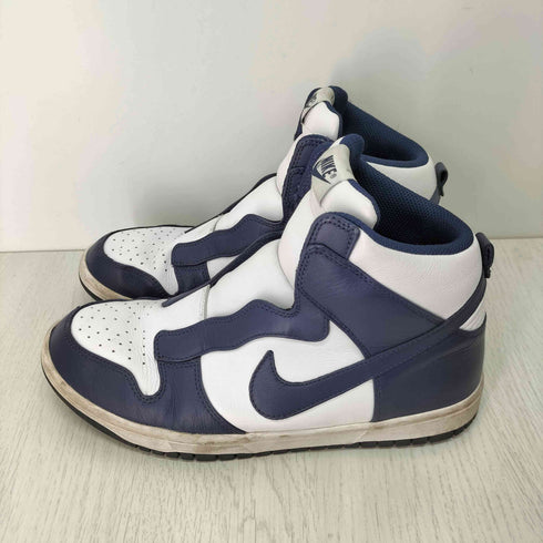 サカイ Sacai WMNS DUNK LUX メンズ JPN:28