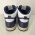 サカイ Sacai WMNS DUNK LUX メンズ JPN:28