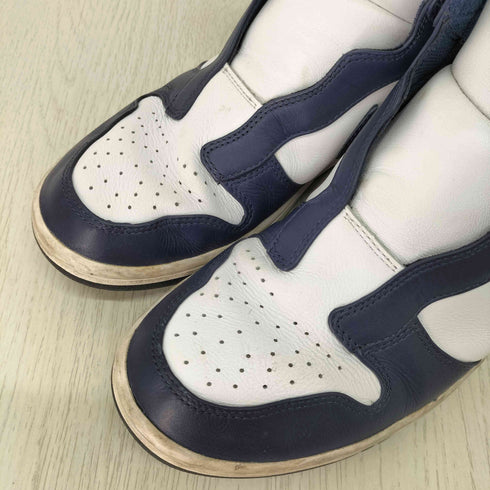 サカイ Sacai WMNS DUNK LUX メンズ JPN:28