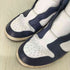 サカイ Sacai WMNS DUNK LUX メンズ JPN:28