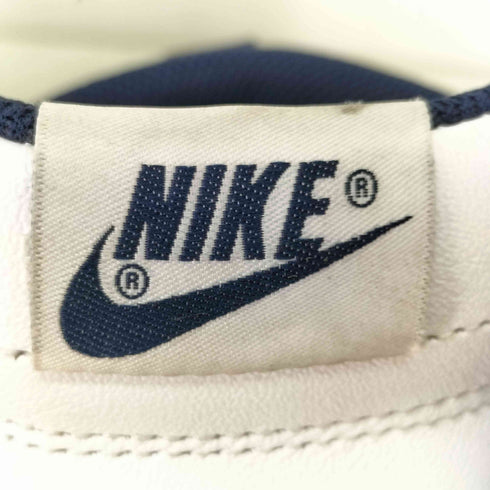 サカイ Sacai WMNS DUNK LUX メンズ JPN:28