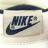 サカイ Sacai WMNS DUNK LUX メンズ JPN:28