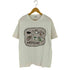 LILY PAD MAGAZINE ロゴプリントTシャツ street メンズ L