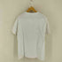 LILY PAD MAGAZINE ロゴプリントTシャツ street メンズ L