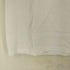 LILY PAD MAGAZINE ロゴプリントTシャツ street メンズ L