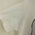 LILY PAD MAGAZINE ロゴプリントTシャツ street メンズ L