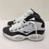 リーボック Reebok QUESTION MID ハイカットスニーカー メンズ JPN:29