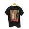 Plane Planet GMD Tee street メンズ M