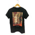 Plane Planet GMD Tee street メンズ M