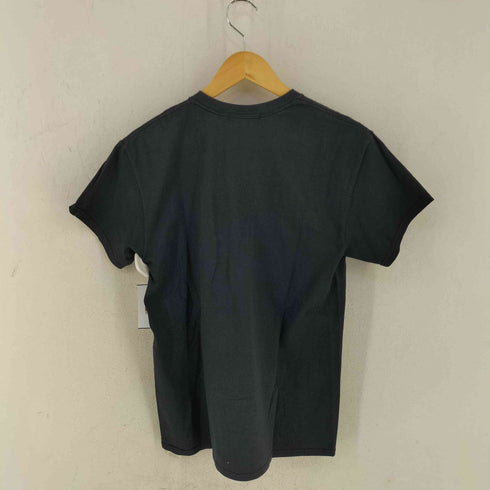 Plane Planet GMD Tee street メンズ M