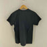 Plane Planet GMD Tee street メンズ M
