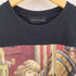 Plane Planet GMD Tee street メンズ M