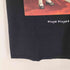 Plane Planet GMD Tee street メンズ M