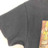 Plane Planet GMD Tee street メンズ M
