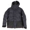 マーモット MARMOT ARKNETS 別注 MAMMOTH PARKA マンモスパーカー メンズ JPN:S