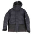 マーモット MARMOT ARKNETS 別注 MAMMOTH PARKA マンモスパーカー メンズ JPN:S