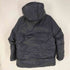 マーモット MARMOT ARKNETS 別注 MAMMOTH PARKA マンモスパーカー メンズ JPN:S