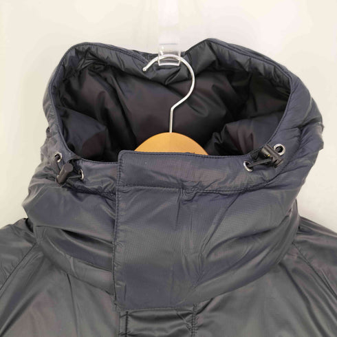 マーモット MARMOT ARKNETS 別注 MAMMOTH PARKA マンモスパーカー メンズ JPN:S