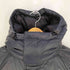 マーモット MARMOT ARKNETS 別注 MAMMOTH PARKA マンモスパーカー メンズ JPN:S