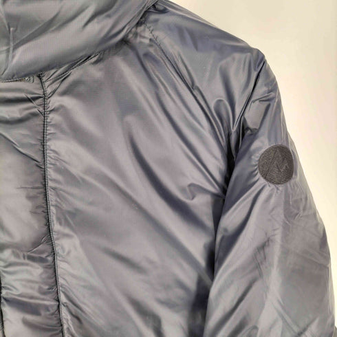 マーモット MARMOT ARKNETS 別注 MAMMOTH PARKA マンモスパーカー メンズ JPN:S