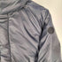 マーモット MARMOT ARKNETS 別注 MAMMOTH PARKA マンモスパーカー メンズ JPN:S