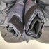 マーモット MARMOT ARKNETS 別注 MAMMOTH PARKA マンモスパーカー メンズ JPN:S