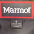 マーモット MARMOT ARKNETS 別注 MAMMOTH PARKA マンモスパーカー メンズ JPN:S