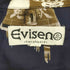 エビセンスケートボーズ Evisen skateboards THRILL ALOHA メンズ M