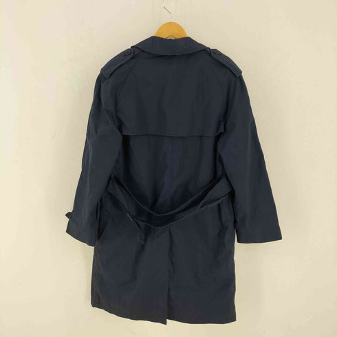 ユーエスアーミー U.S. ARMY 91年製 ALL WEATHER COAT オールウェザーコート メンズ 42R