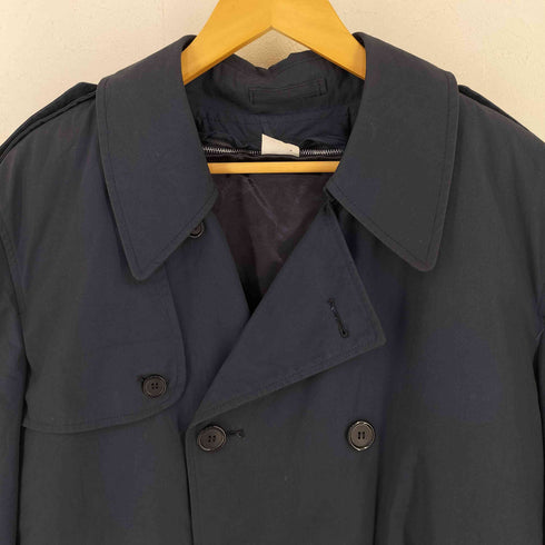 ユーエスアーミー U.S. ARMY 91年製 ALL WEATHER COAT オールウェザーコート メンズ 42R