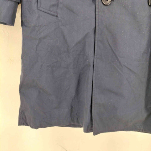 ユーエスアーミー U.S. ARMY 91年製 ALL WEATHER COAT オールウェザーコート メンズ 42R