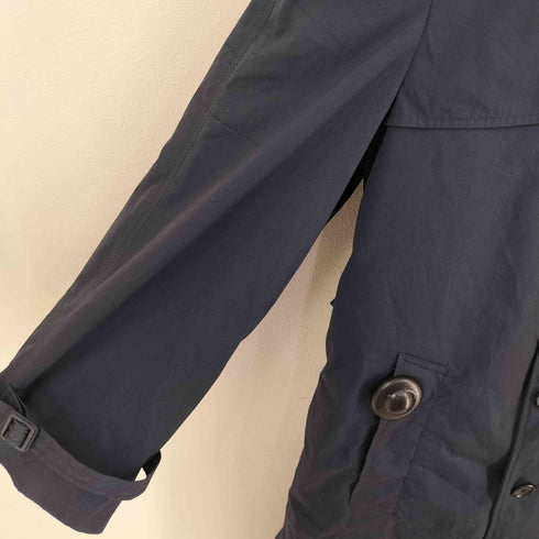 ユーエスアーミー U.S. ARMY 91年製 ALL WEATHER COAT オールウェザーコート メンズ 42R