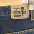 リーバイス Levis 90S 96年製 USA製 MASSIVE バギーワイドデニム 濃紺 メンズ 28/32