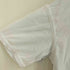 カウラム CAHLUMN GOOD NIGHT プリントTシャツ メンズ L
