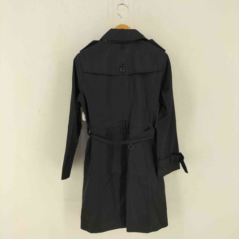 ロンドンフォグ LONDON FOG トレンチコート レディース M