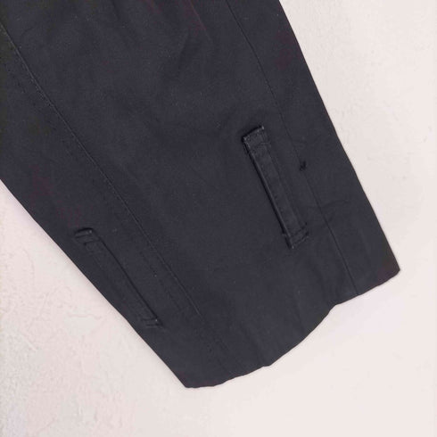 ロンドンフォグ LONDON FOG トレンチコート レディース M