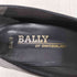 バリー BALLY メンズ 8½