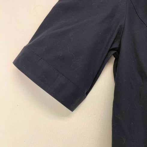 ブルックスブラザーズ BROOKS BROTHERS シャツ ワンピース レディース 2