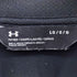 アンダーアーマー UNDER ARMOUR UAスポーツスタイル ピケ トラックジャケット トレーニングウェア メンズ import:L