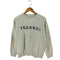 PURRBS Crewneck Sweatshirt street メンズ M