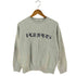 PURRBS Crewneck Sweatshirt street メンズ M
