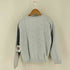 PURRBS Crewneck Sweatshirt street メンズ M