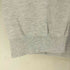 PURRBS Crewneck Sweatshirt street メンズ M