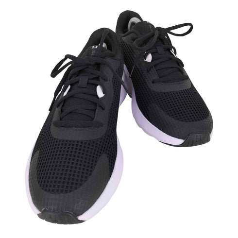 アンダーアーマー UNDER ARMOUR Surge 3 メンズ JPN:28