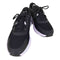 アンダーアーマー UNDER ARMOUR Surge 3 メンズ JPN:28