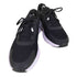 アンダーアーマー UNDER ARMOUR Surge 3 メンズ JPN:28