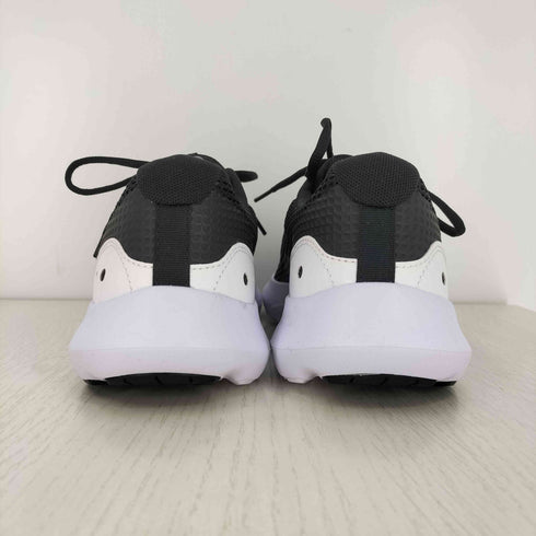 アンダーアーマー UNDER ARMOUR Surge 3 メンズ JPN:28